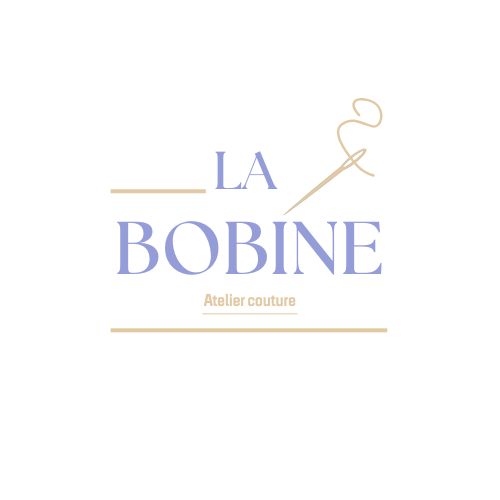 La Bobine